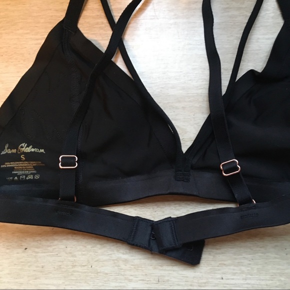 Sam Edelman bra - Picture 3 of 7